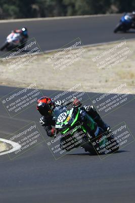 media/Sep-07-2025-CRA (Sun) [[6d6582c22b]]/Race 2/